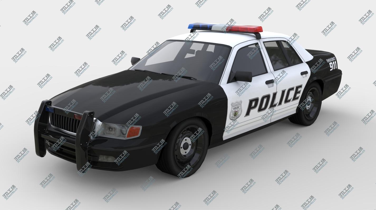 images/goods_img/2021040163/Generic Police Car/2.jpg